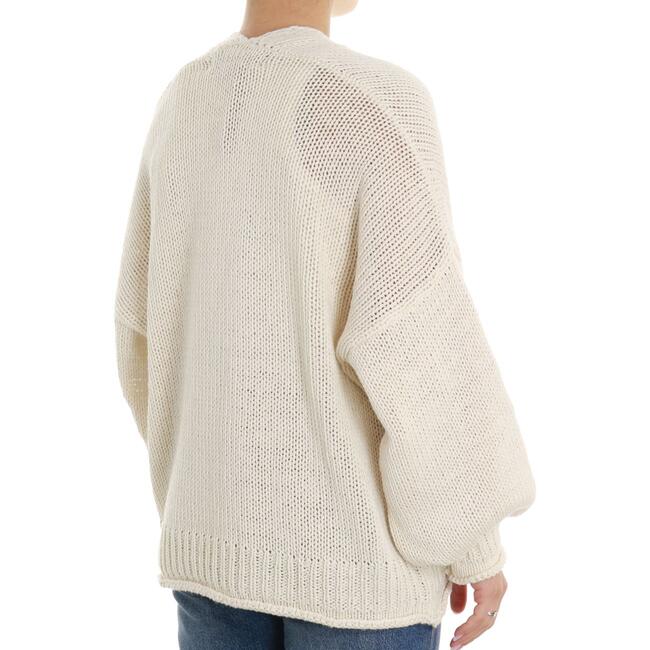 CARDIGAN 3 BOTTONI HAVEONE - Mad Fashion | img vers.650x/